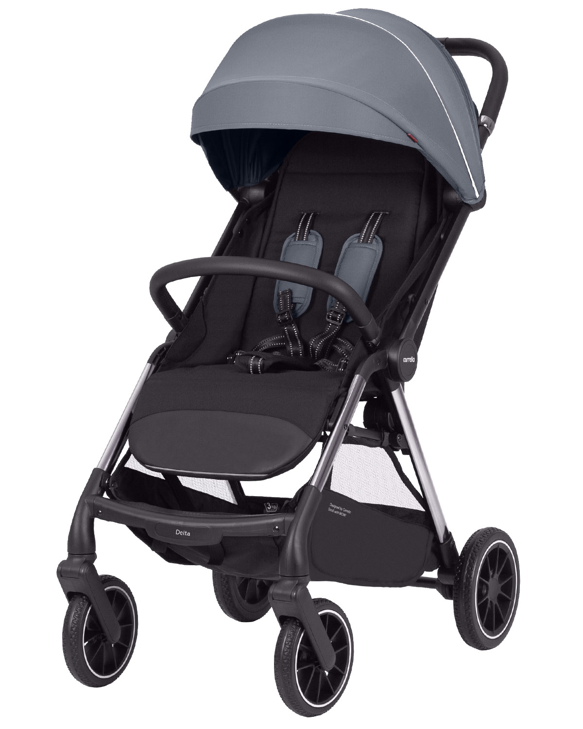 Cinco historias sobre casi la edad adulta 5