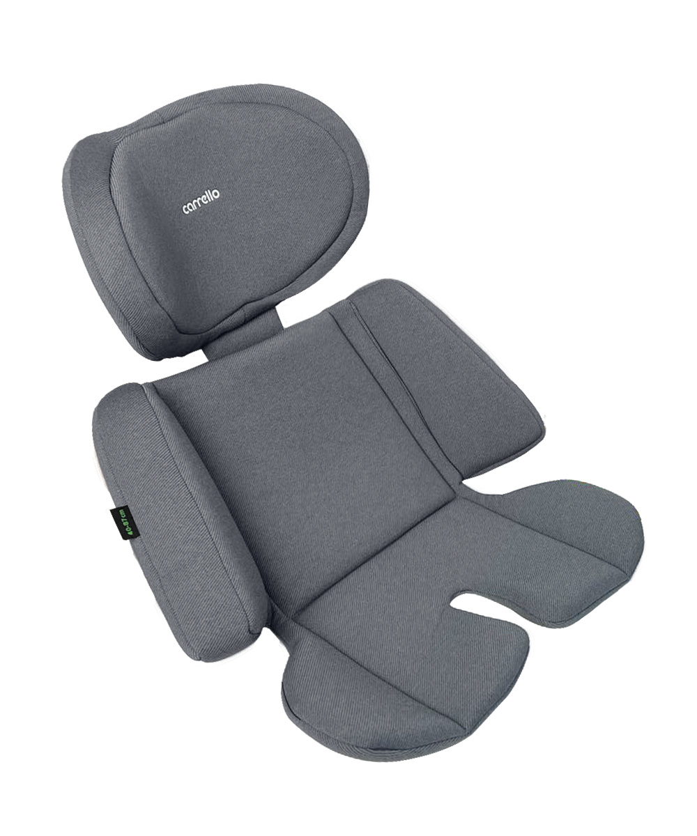 Asiento De Coche Sirius 2