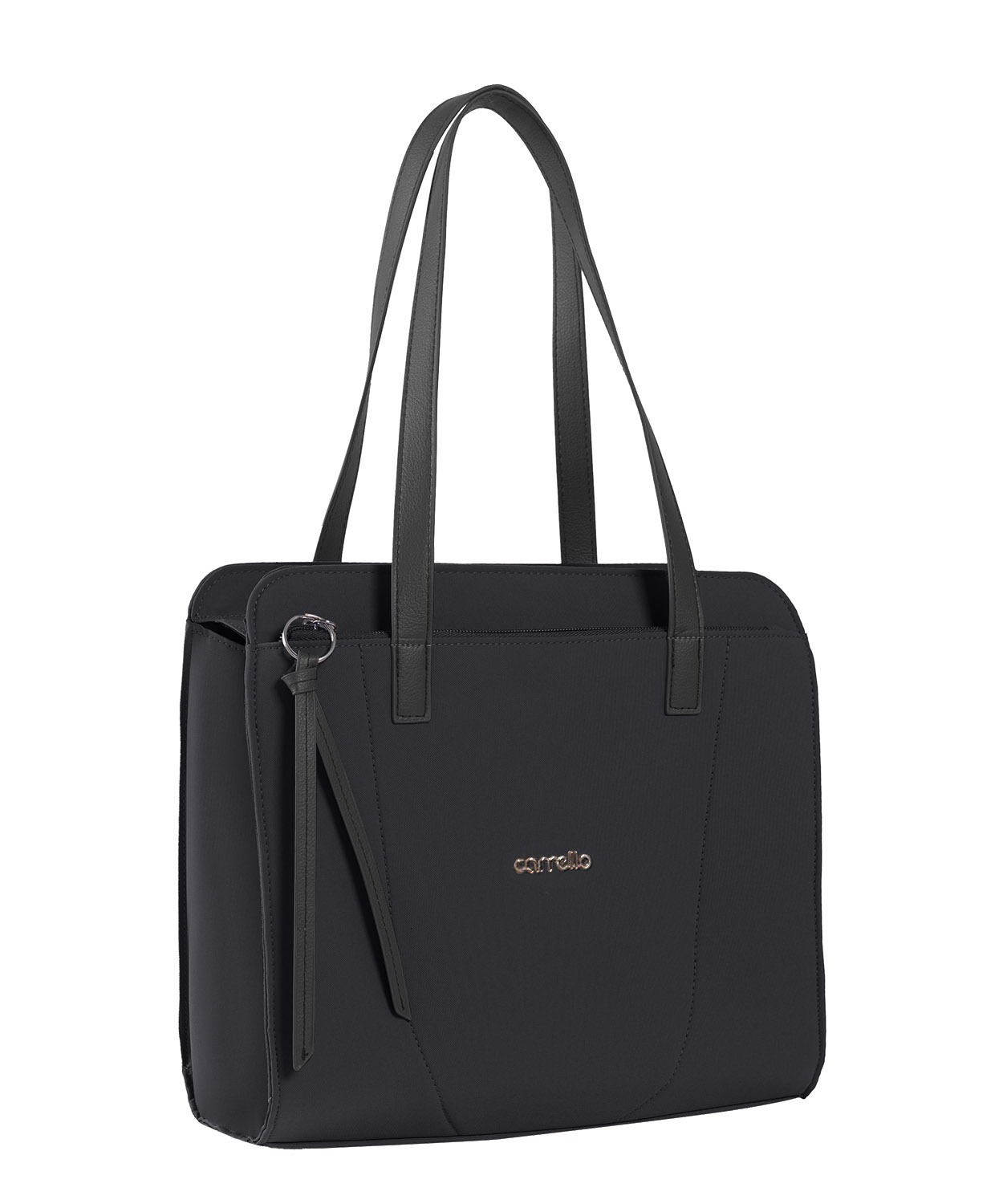 Cochecito universal Ultra 2 en 1 6