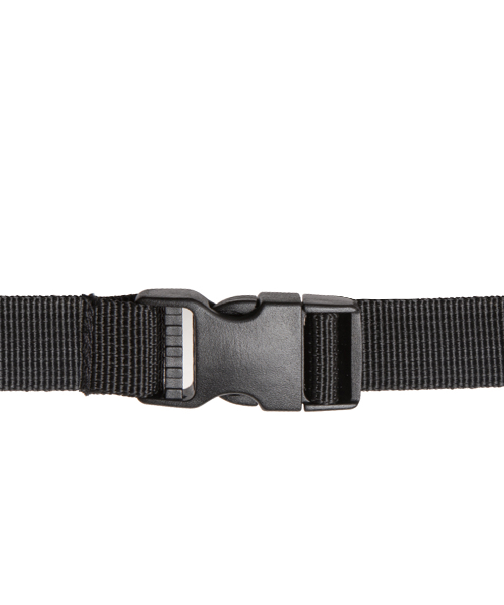 Protección del respaldo del asiento Carrello 3