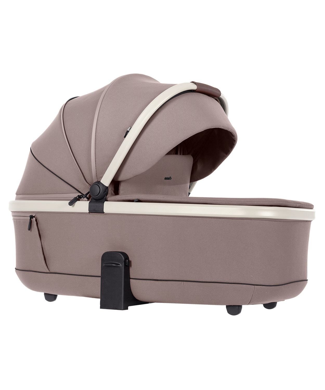 Cochecito universal Vector 2 en 1 2