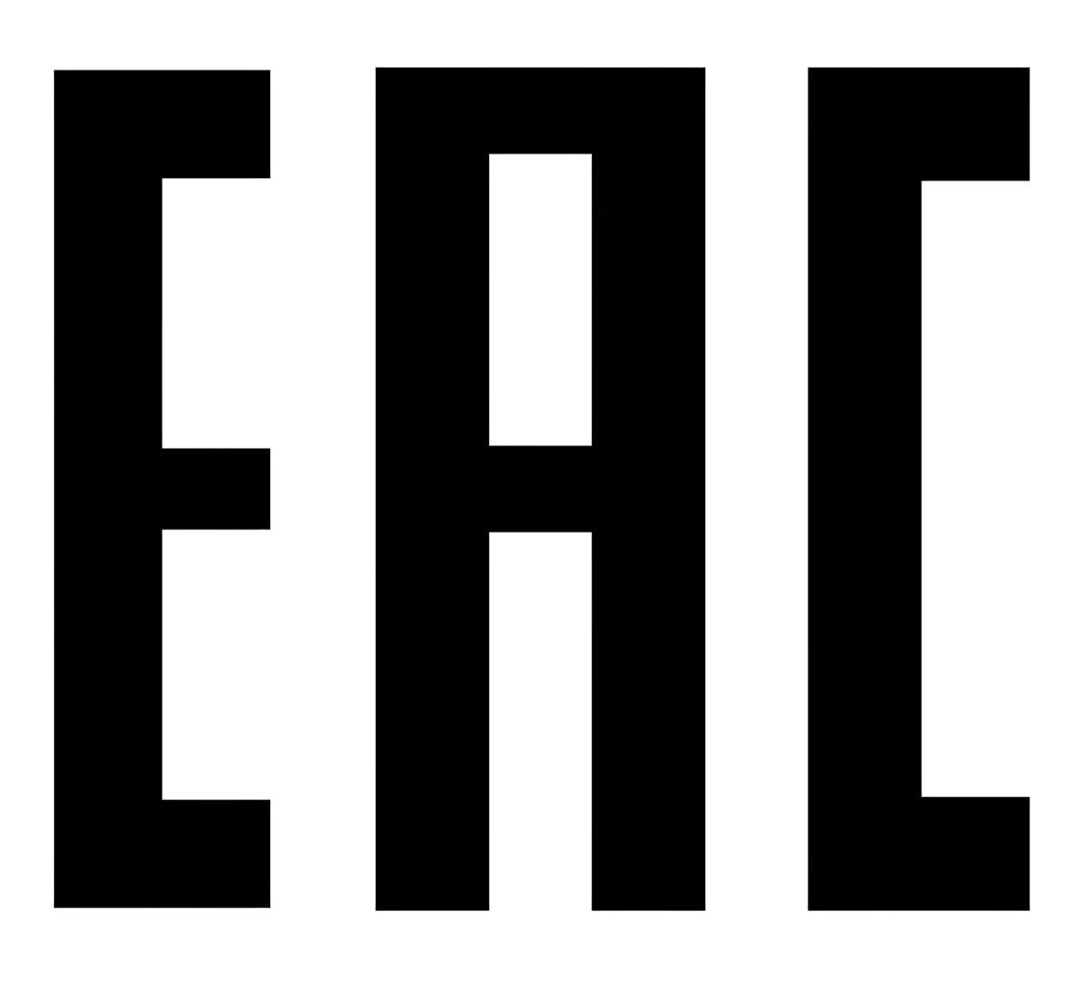 Certificado para todos los cochecitos