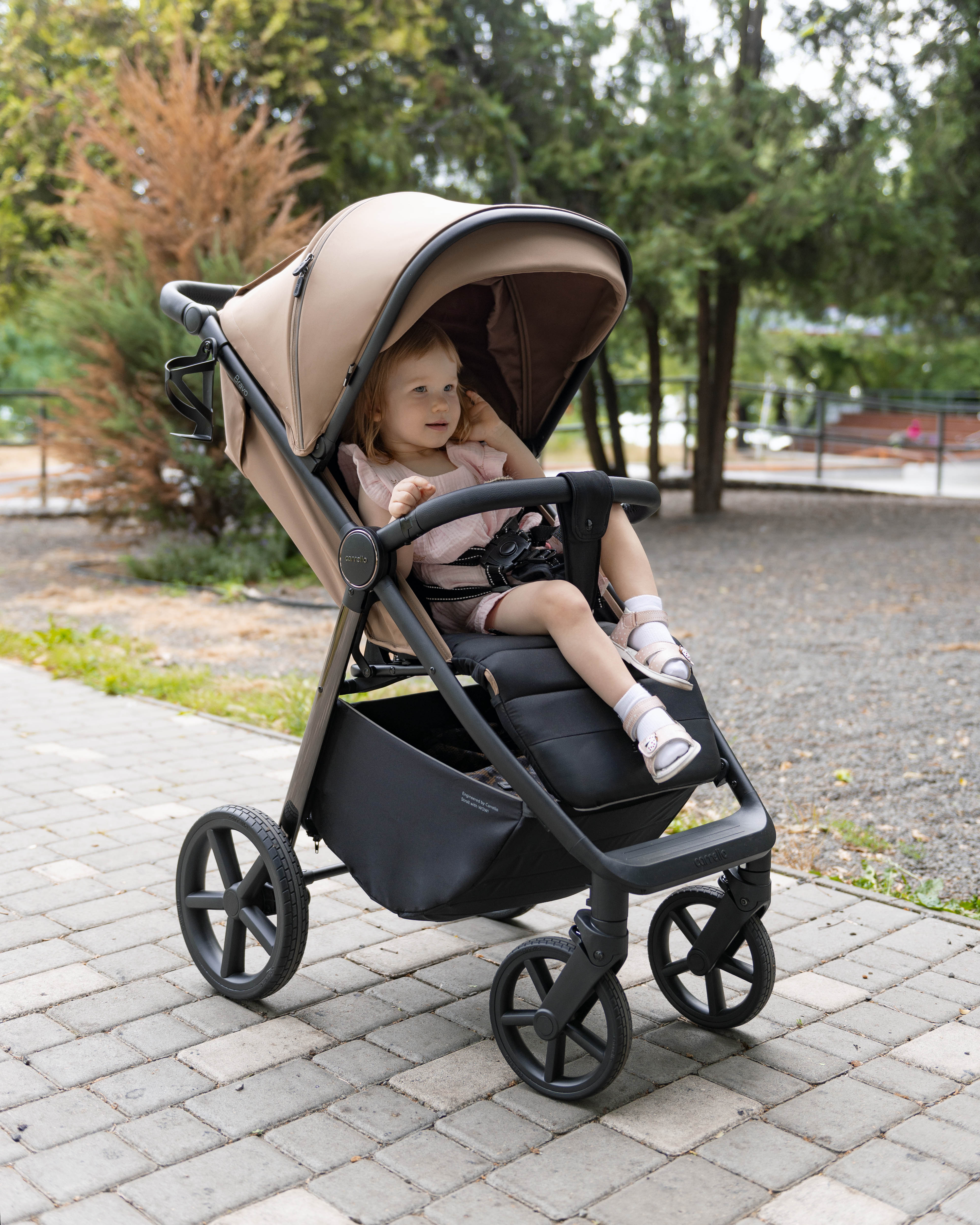 Adultos, reprender, o cómo ayudar a un niño a ser inteligente jugando 7