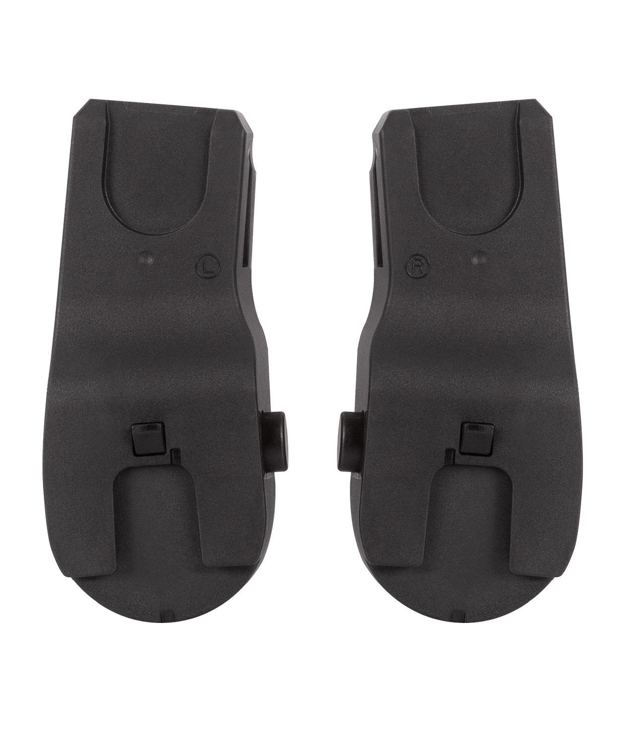 Cochecito universal Omega + 2 en 1 16