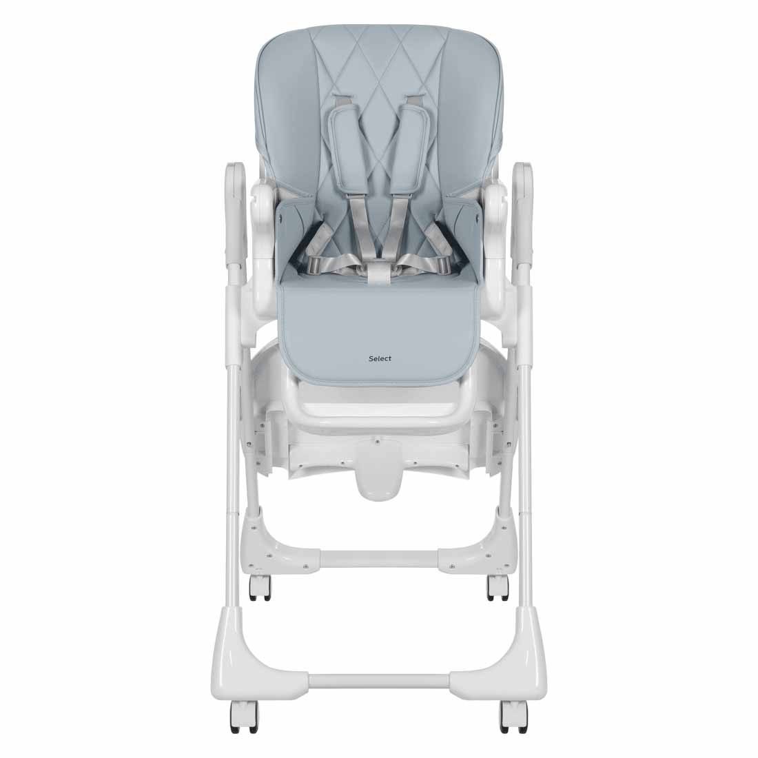 Silla alta Select 6