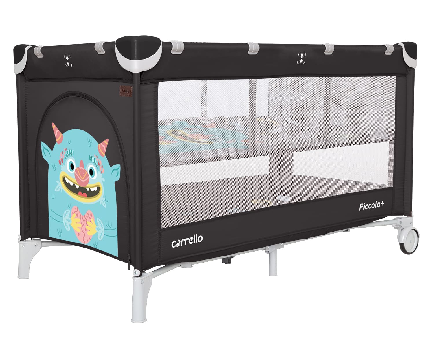 Dormir bien: cinco secretos para un buen sueño infantil 10