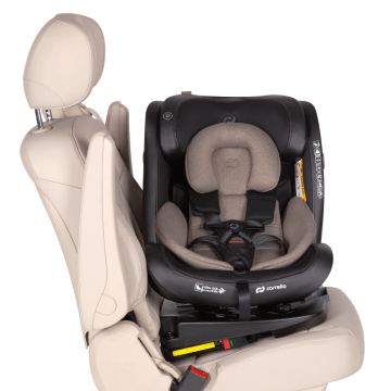 Asiento de coche Asteroid I-Size